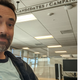 Image for article titled Guy Behind Fake Cormac McCarthy Twitter Account is Actually a California Gubernatorial Candidate